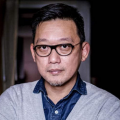 午夜黄色在线观看